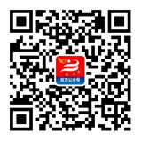 聯(lián)通人力